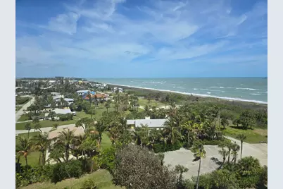 2400 S Ocean Drive #4302, Fort Pierce, FL 34949 - Photo 39