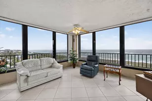 2400 S Ocean Dr, Fort Pierce, FL 34949 - Photo 1