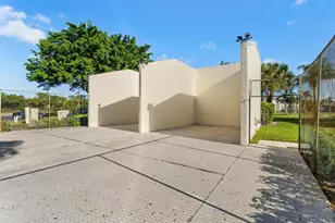 1108 Green Pine Blvd, West Palm Beach, FL 33409 - Photo 27