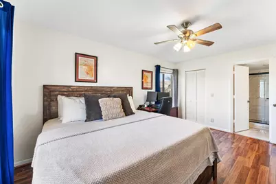 1108 Green Pine Boulevard #A3, West Palm Beach, FL 33409 - Photo 17