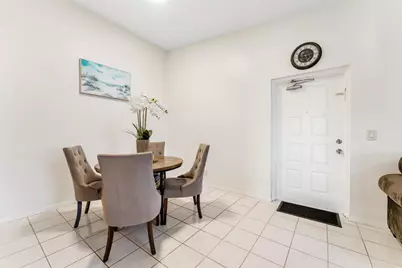 1108 Green Pine Boulevard #A3, West Palm Beach, FL 33409 - Photo 5