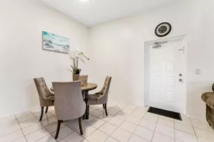 1108 Green Pine Blvd, West Palm Beach, FL 33409 - Photo 5