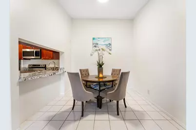 1108 Green Pine Boulevard #A3, West Palm Beach, FL 33409 - Photo 7