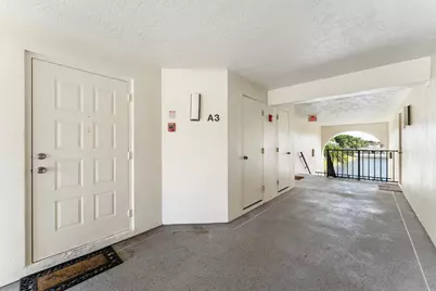1108 Green Pine Boulevard #A3, West Palm Beach, FL 33409 - Photo 3