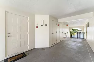 1108 Green Pine Blvd, West Palm Beach, FL 33409 - Photo 3