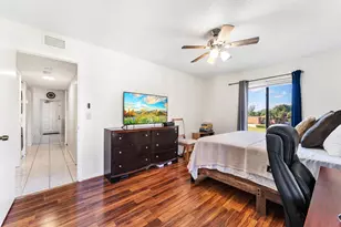 1108 Green Pine Blvd, West Palm Beach, FL 33409 - Photo 23