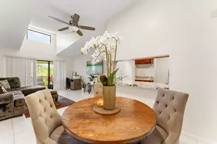 1108 Green Pine Blvd, West Palm Beach, FL 33409 - Photo 7