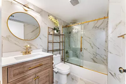 1108 Green Pine Boulevard #A3, West Palm Beach, FL 33409 - Photo 25