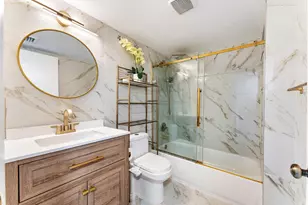 1108 Green Pine Blvd, West Palm Beach, FL 33409 - Photo 25