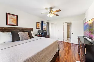 1108 Green Pine Blvd, West Palm Beach, FL 33409 - Photo 19
