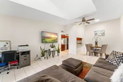 1108 Green Pine Boulevard #A3, West Palm Beach, FL 33409 - Photo 13