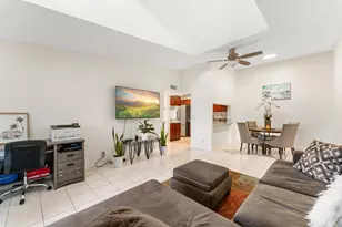 1108 Green Pine Blvd, West Palm Beach, FL 33409 - Photo 13