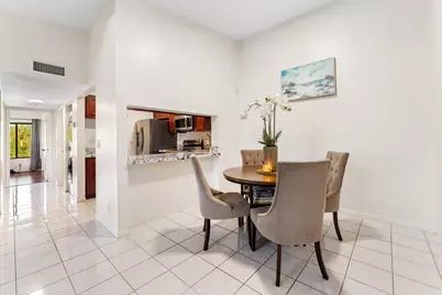 1108 Green Pine Boulevard #A3, West Palm Beach, FL 33409 - Photo 5