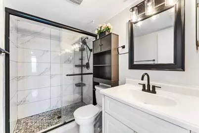 1108 Green Pine Boulevard #A3, West Palm Beach, FL 33409 - Photo 21