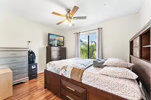 1108 Green Pine Blvd, West Palm Beach, FL 33409 - Photo 23