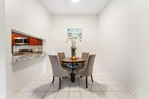 1108 Green Pine Blvd, West Palm Beach, FL 33409 - Photo 7