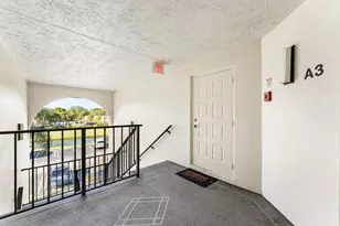 1108 Green Pine Blvd, West Palm Beach, FL 33409 - Photo 3