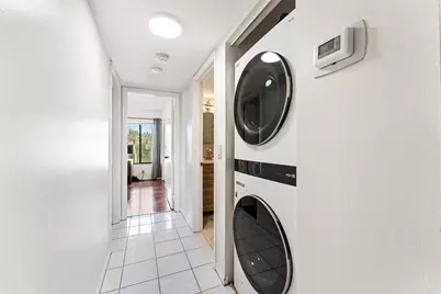 1108 Green Pine Boulevard #A3, West Palm Beach, FL 33409 - Photo 25