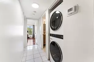 1108 Green Pine Blvd, West Palm Beach, FL 33409 - Photo 25