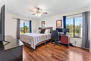 1108 Green Pine Blvd, West Palm Beach, FL 33409 - Photo 19