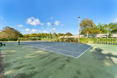 1108 Green Pine Boulevard #A3, West Palm Beach, FL 33409 - Photo 27