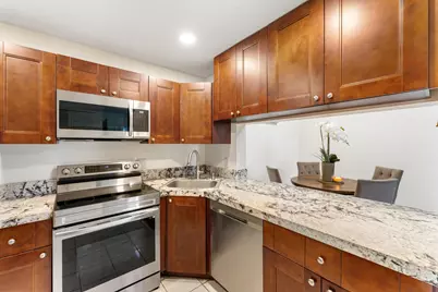 1108 Green Pine Boulevard #A3, West Palm Beach, FL 33409 - Photo 9