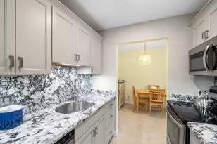 131 Doolen Ct, North Palm Beach, FL 33408 - Photo 3