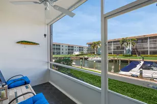 131 Doolen Ct, North Palm Beach, FL 33408 - Photo 9