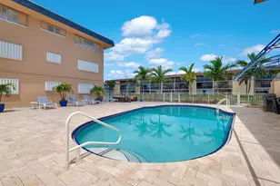 131 Doolen Ct, North Palm Beach, FL 33408 - Photo 11