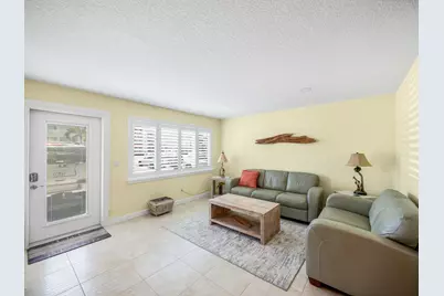 131 Doolen Court #103, North Palm Beach, FL 33408 - Photo 5