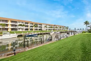 131 Doolen Ct, North Palm Beach, FL 33408 - Photo 13