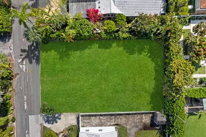 310 Russlyn Drive, West Palm Beach, FL 33405 - Photo 3