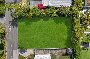 310 Russlyn Dr, West Palm Beach, FL 33405 - Photo 3