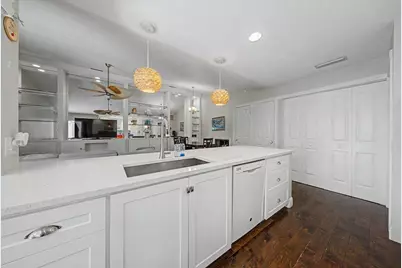 4203 Water Oak Court, Palm Beach Gardens, FL 33410 - Photo 19