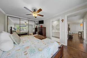 4203 Water Oak Ct, Palm Beach Gardens, FL 33410 - Photo 25