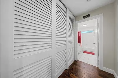 4203 Water Oak Court, Palm Beach Gardens, FL 33410 - Photo 29