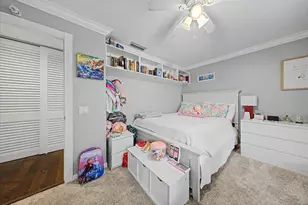 4203 Water Oak Ct, Palm Beach Gardens, FL 33410 - Photo 31