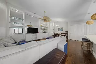 4203 Water Oak Ct, Palm Beach Gardens, FL 33410 - Photo 9