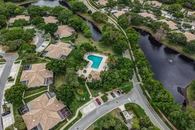 4203 Water Oak Court, Palm Beach Gardens, FL 33410 - Photo 39