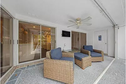 4203 Water Oak Court, Palm Beach Gardens, FL 33410 - Photo 7