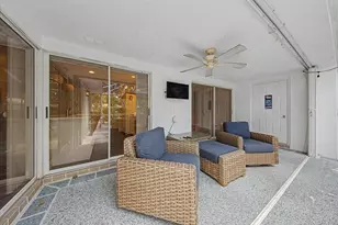 4203 Water Oak Ct, Palm Beach Gardens, FL 33410 - Photo 7