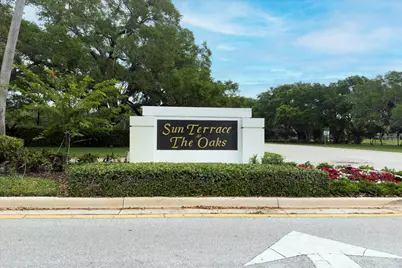 4203 Water Oak Court, Palm Beach Gardens, FL 33410 - Photo 3