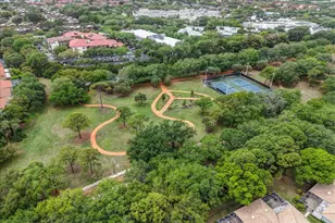 4203 Water Oak Ct, Palm Beach Gardens, FL 33410 - Photo 41