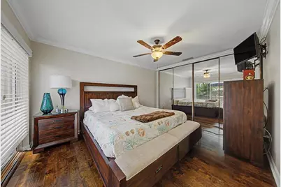 4203 Water Oak Court, Palm Beach Gardens, FL 33410 - Photo 27