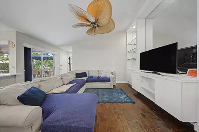 4203 Water Oak Court, Palm Beach Gardens, FL 33410 - Photo 13