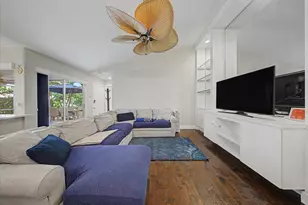 4203 Water Oak Ct, Palm Beach Gardens, FL 33410 - Photo 13