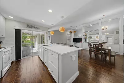 4203 Water Oak Court, Palm Beach Gardens, FL 33410 - Photo 21