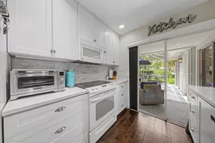 4203 Water Oak Ct, Palm Beach Gardens, FL 33410 - Photo 23