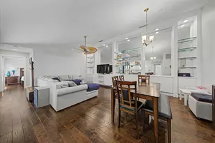 4203 Water Oak Ct, Palm Beach Gardens, FL 33410 - Photo 11