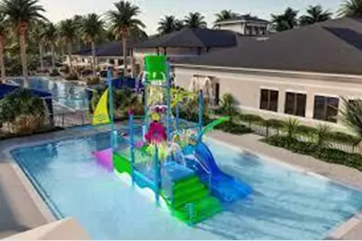 17166 Ludovica Lane, Boca Raton, FL 33496 - Photo 21